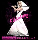 KillBill Vol.2